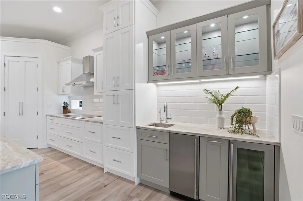 27050 Flamingo Drive Bonita Springs FL 34135