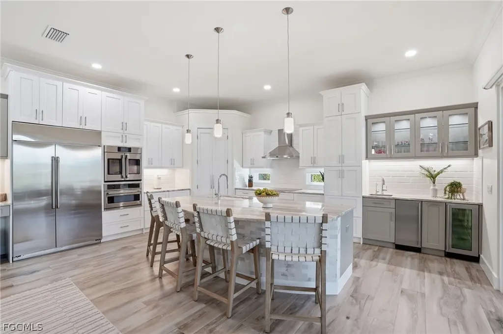 27050 Flamingo Drive Bonita Springs FL 34135