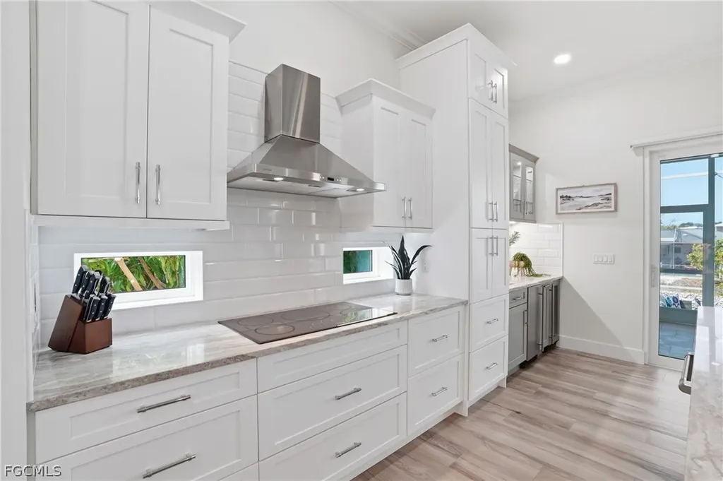 27050 Flamingo Drive Bonita Springs FL 34135