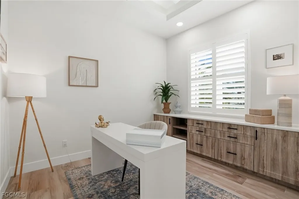 27050 Flamingo Drive Bonita Springs FL 34135