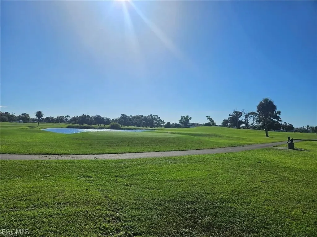 1631 NW 31st Avenue Cape Coral FL 33993