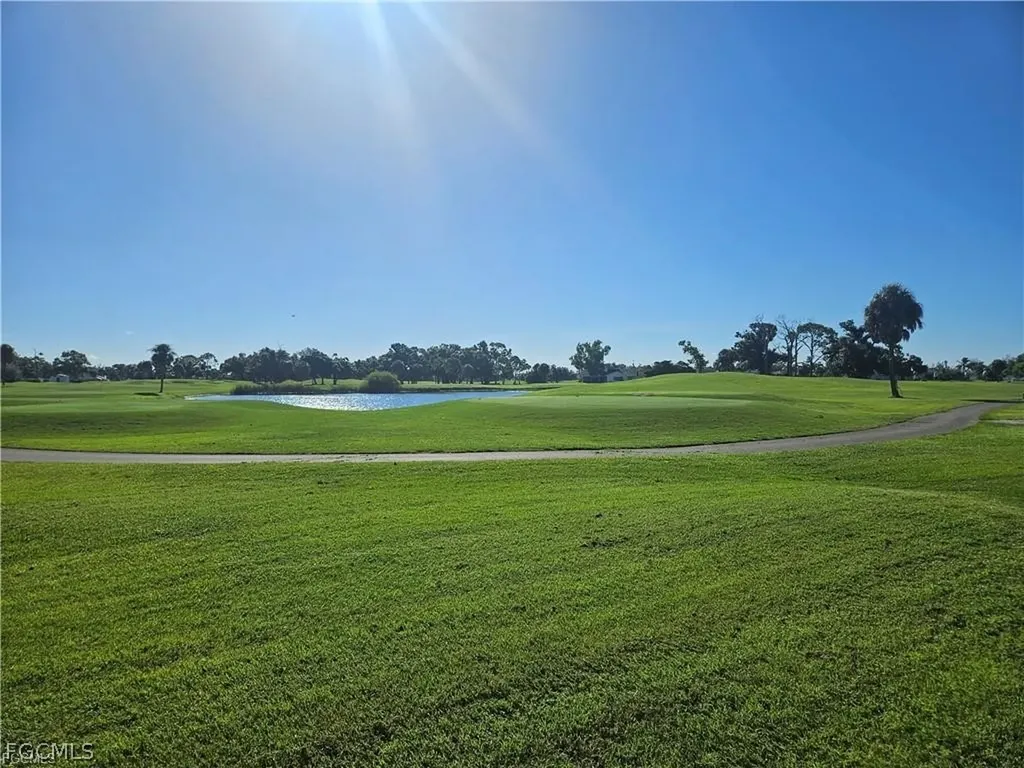 1631 NW 31st Avenue Cape Coral FL 33993