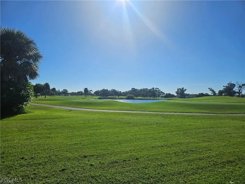 1631 NW 31st Avenue Cape Coral FL 33993