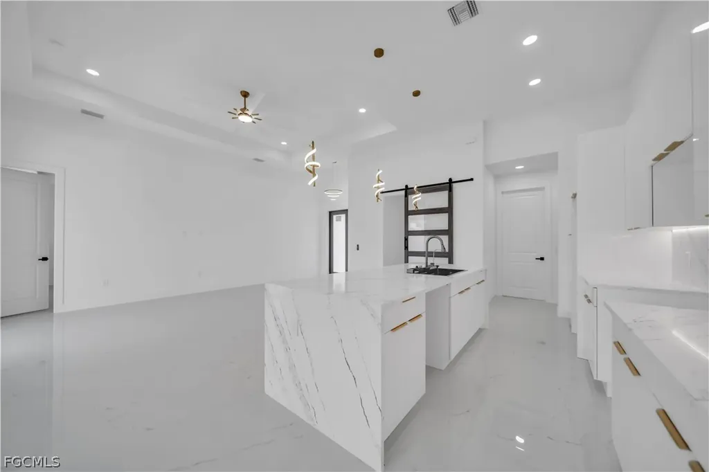 697 Whitmore Loop Lehigh Acres FL 33972