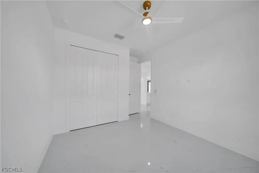 697 Whitmore Loop Lehigh Acres FL 33972
