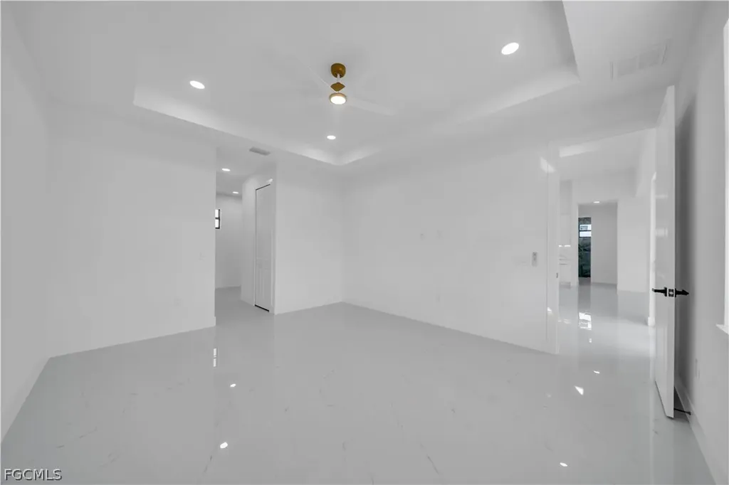 697 Whitmore Loop Lehigh Acres FL 33972