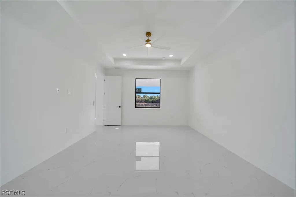 697 Whitmore Loop Lehigh Acres FL 33972