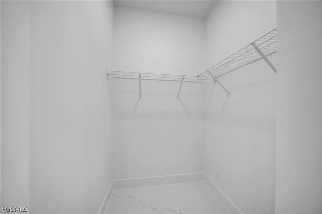697 Whitmore Loop Lehigh Acres FL 33972