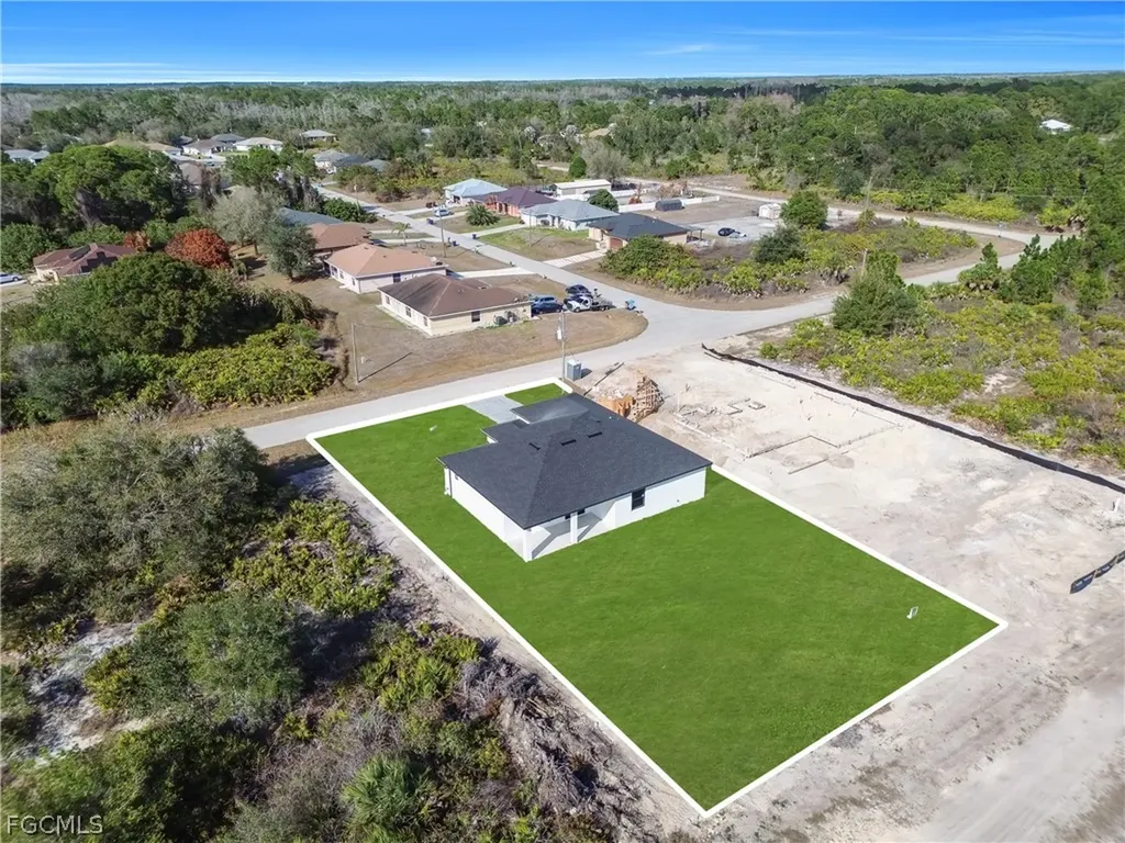 697 Whitmore Loop Lehigh Acres FL 33972