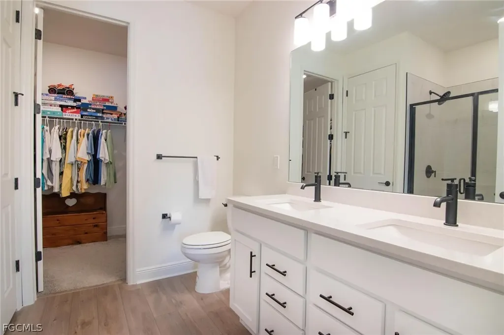 17307 Gulf Preserve Drive Fort Myers FL 33908
