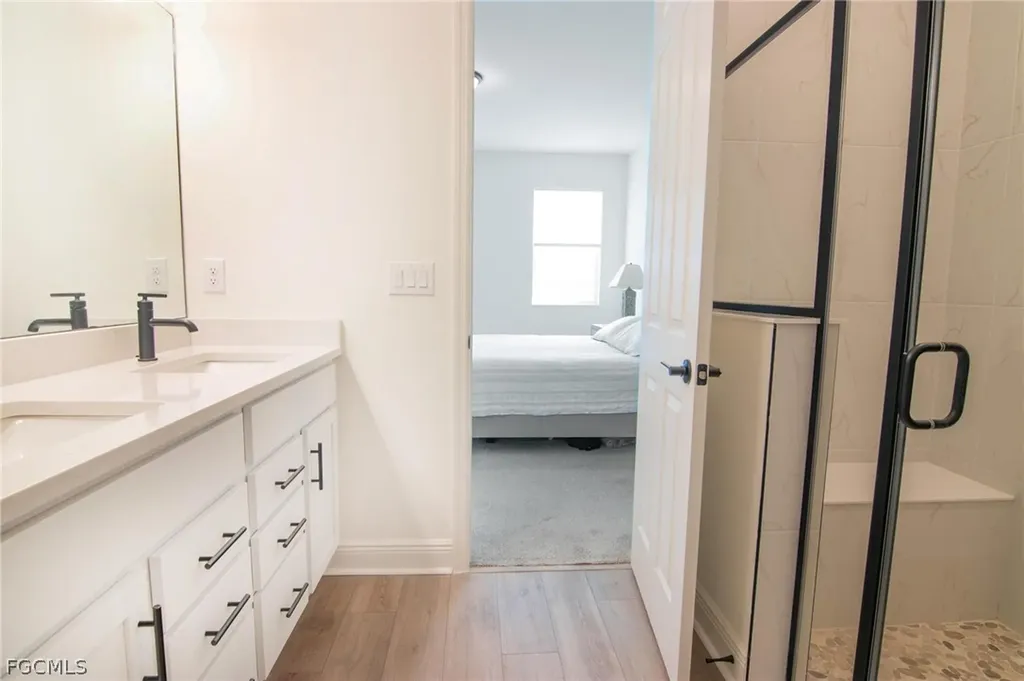 17307 Gulf Preserve Drive Fort Myers FL 33908