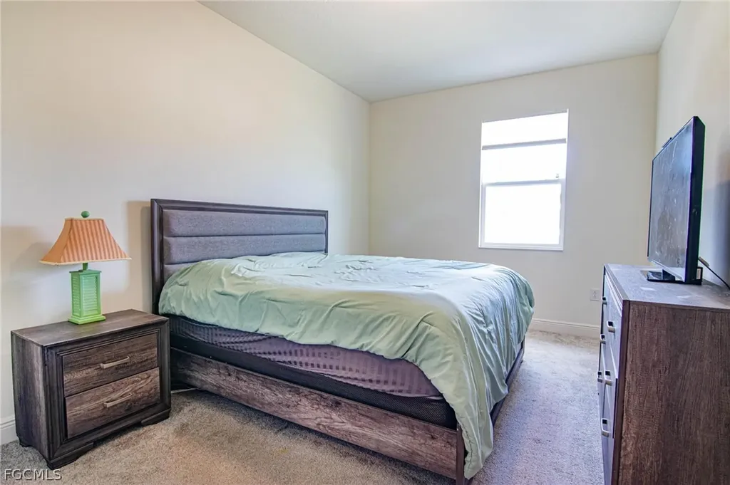 17307 Gulf Preserve Drive Fort Myers FL 33908