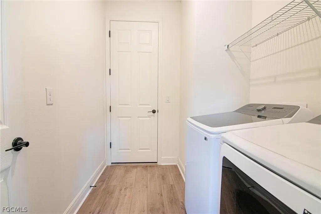 17307 Gulf Preserve Drive Fort Myers FL 33908