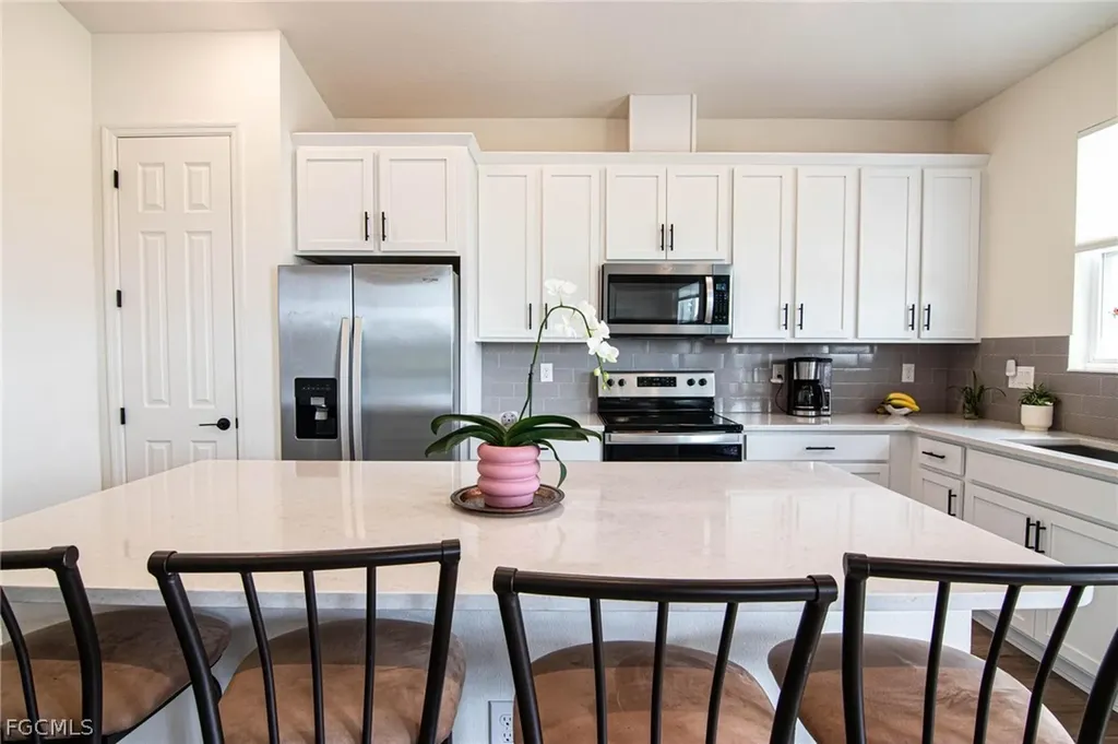 17307 Gulf Preserve Drive Fort Myers FL 33908