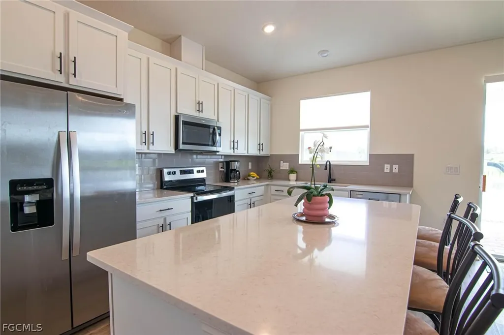 17307 Gulf Preserve Drive Fort Myers FL 33908