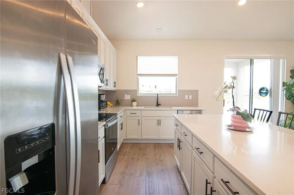 17307 Gulf Preserve Drive Fort Myers FL 33908