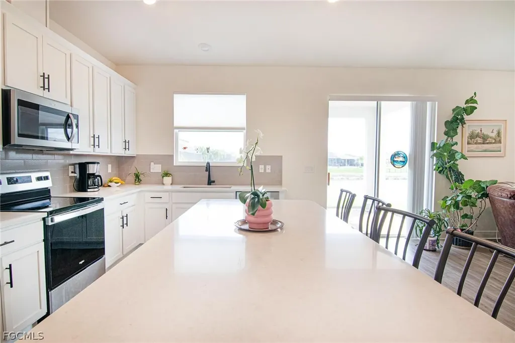17307 Gulf Preserve Drive Fort Myers FL 33908