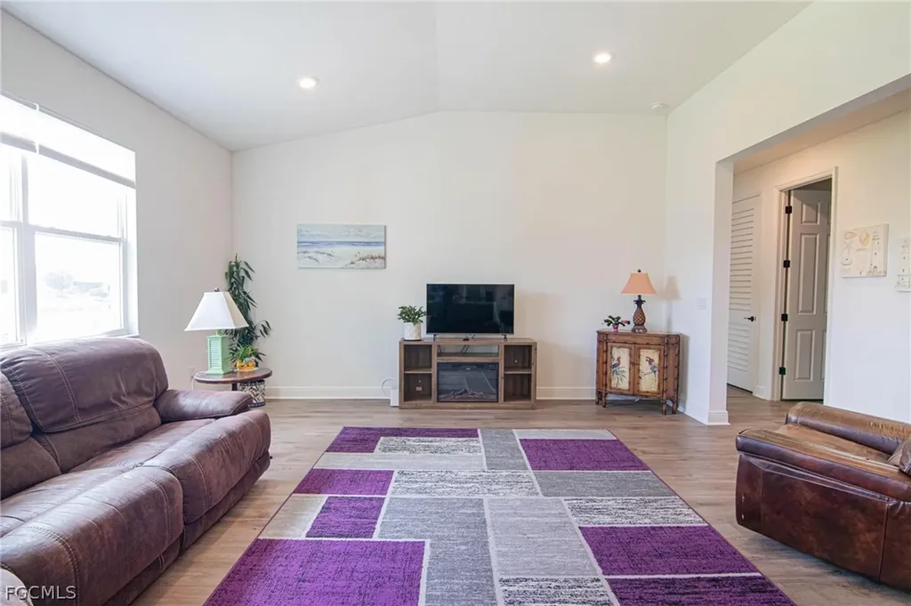 17307 Gulf Preserve Drive Fort Myers FL 33908