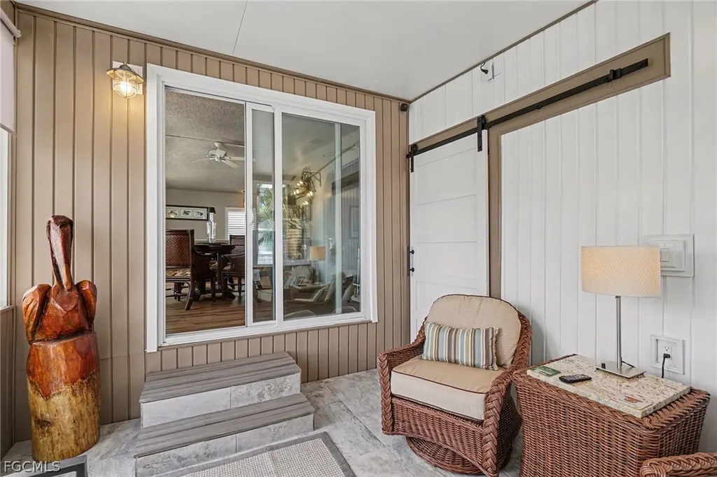 3094 Harpoon Lane St. James City FL 33956