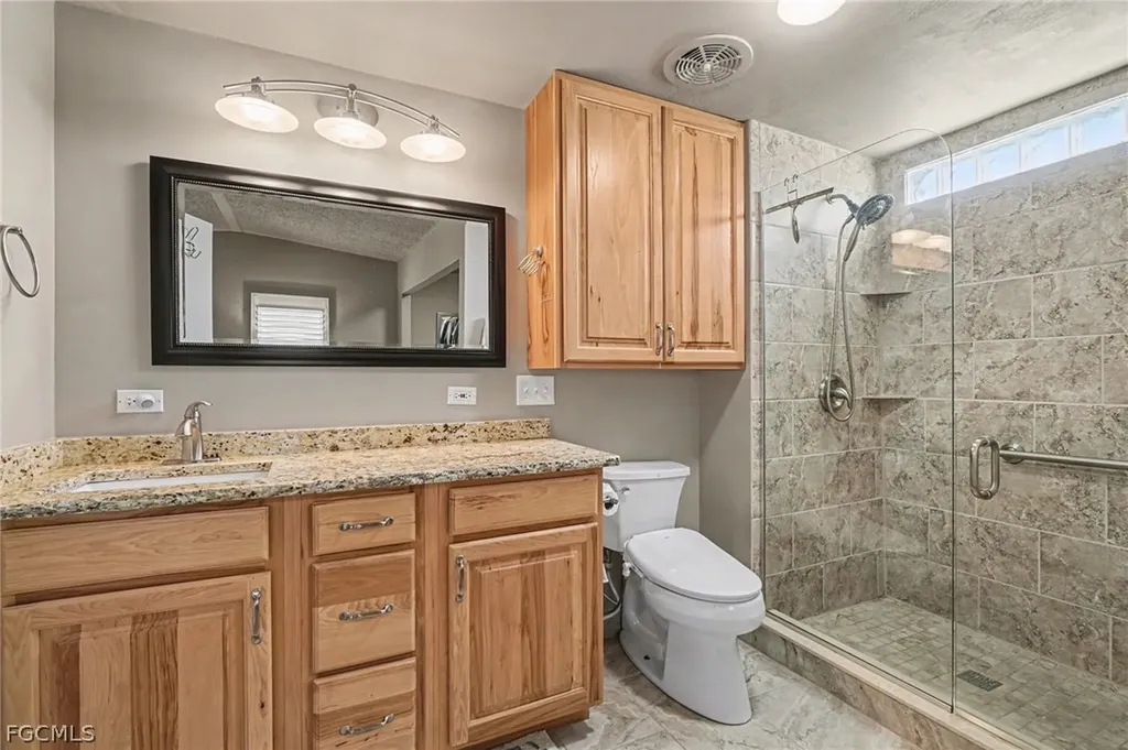 3094 Harpoon Lane St. James City FL 33956