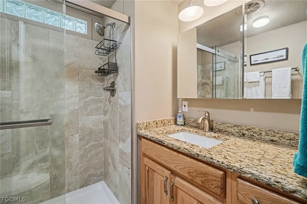 3094 Harpoon Lane St. James City FL 33956