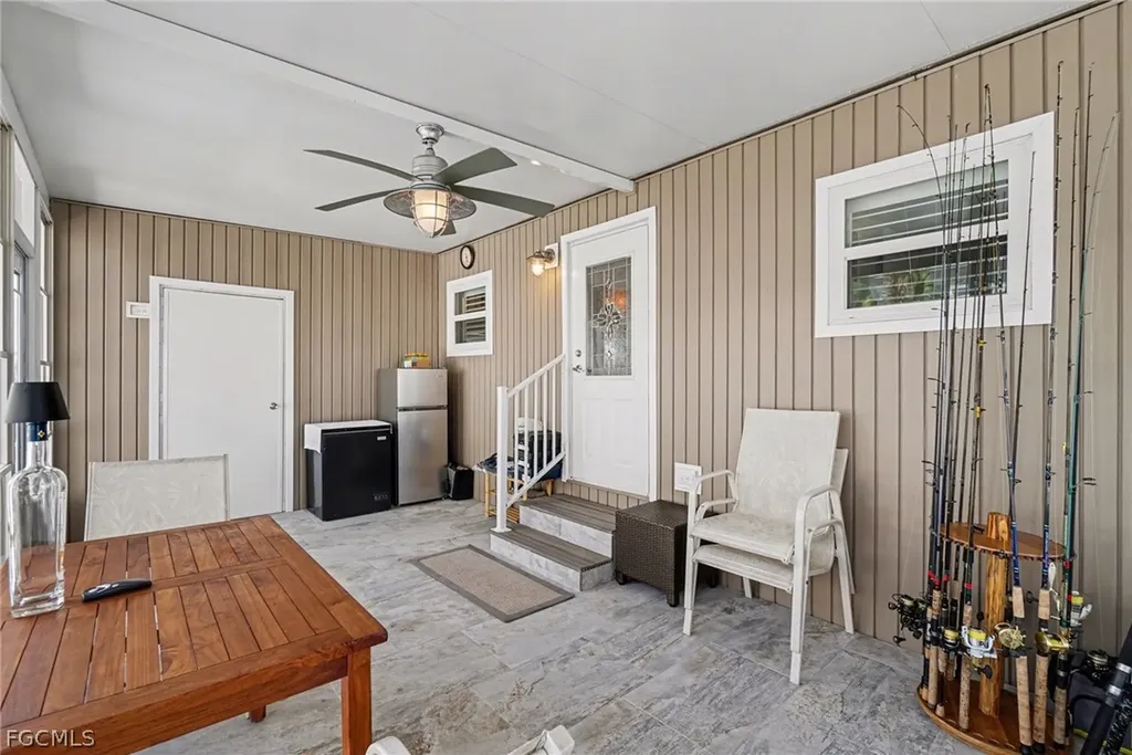 3094 Harpoon Lane St. James City FL 33956