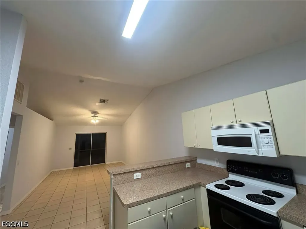 1002 W 12th Street Lehigh Acres FL 33972