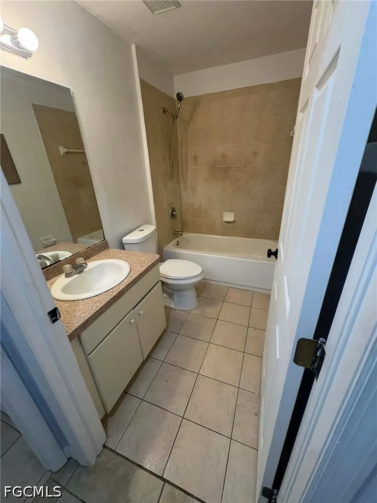 1002 W 12th Street Lehigh Acres FL 33972