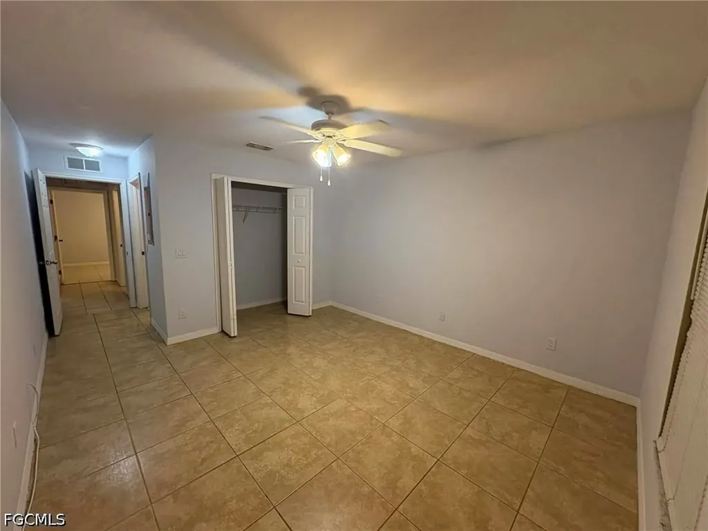 1002 W 12th Street Lehigh Acres FL 33972
