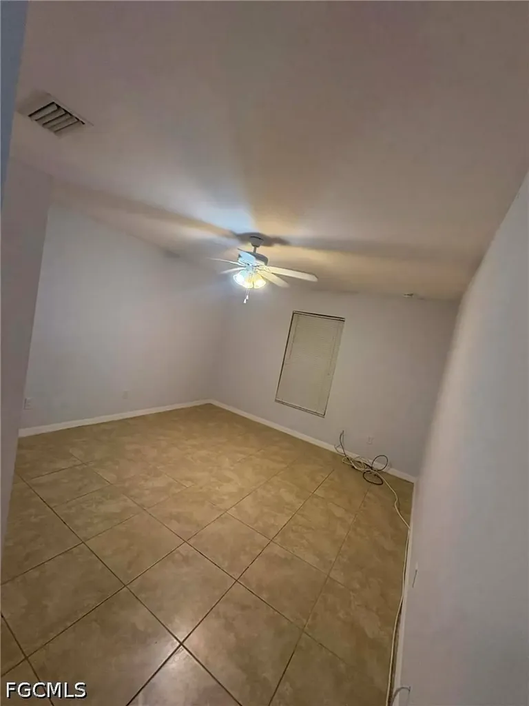 1002 W 12th Street Lehigh Acres FL 33972