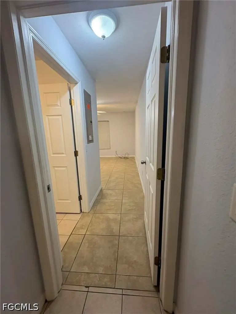 1002 W 12th Street Lehigh Acres FL 33972
