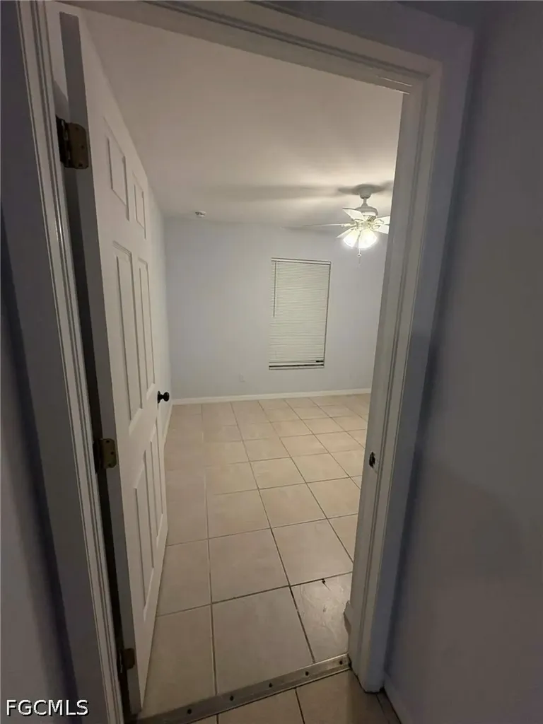 1002 W 12th Street Lehigh Acres FL 33972