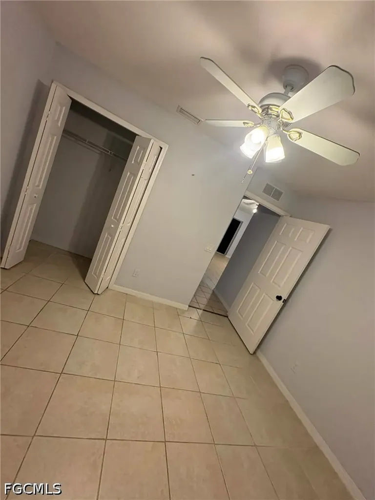 1002 W 12th Street Lehigh Acres FL 33972
