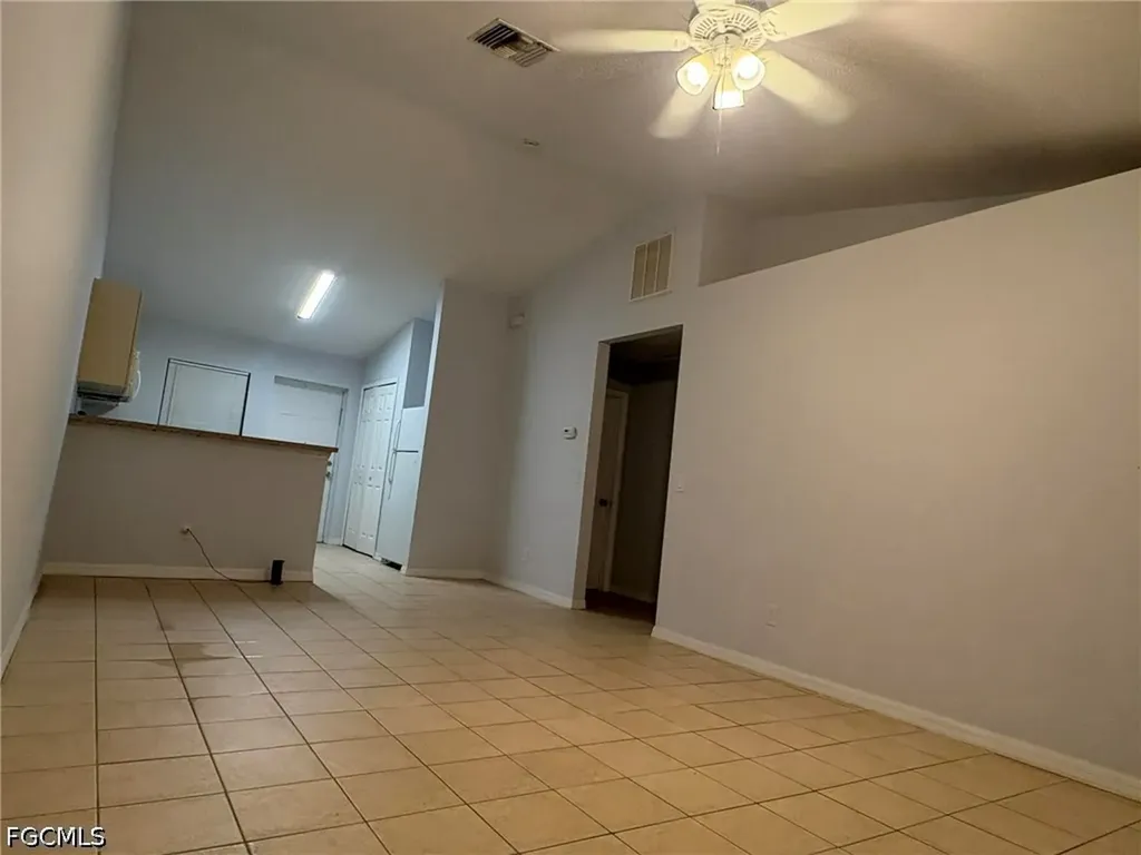 1002 W 12th Street Lehigh Acres FL 33972