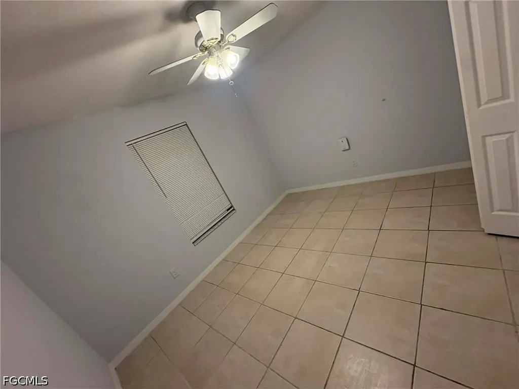 1002 W 12th Street Lehigh Acres FL 33972
