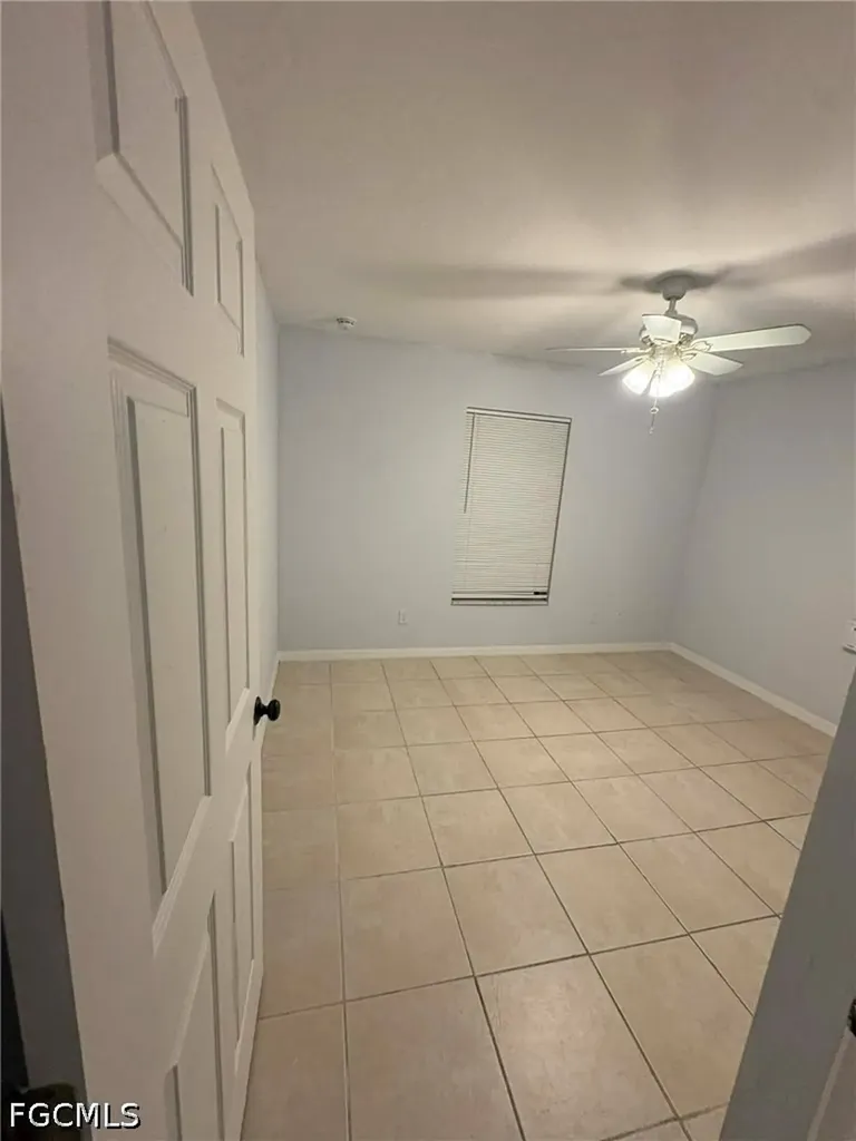 1002 W 12th Street Lehigh Acres FL 33972