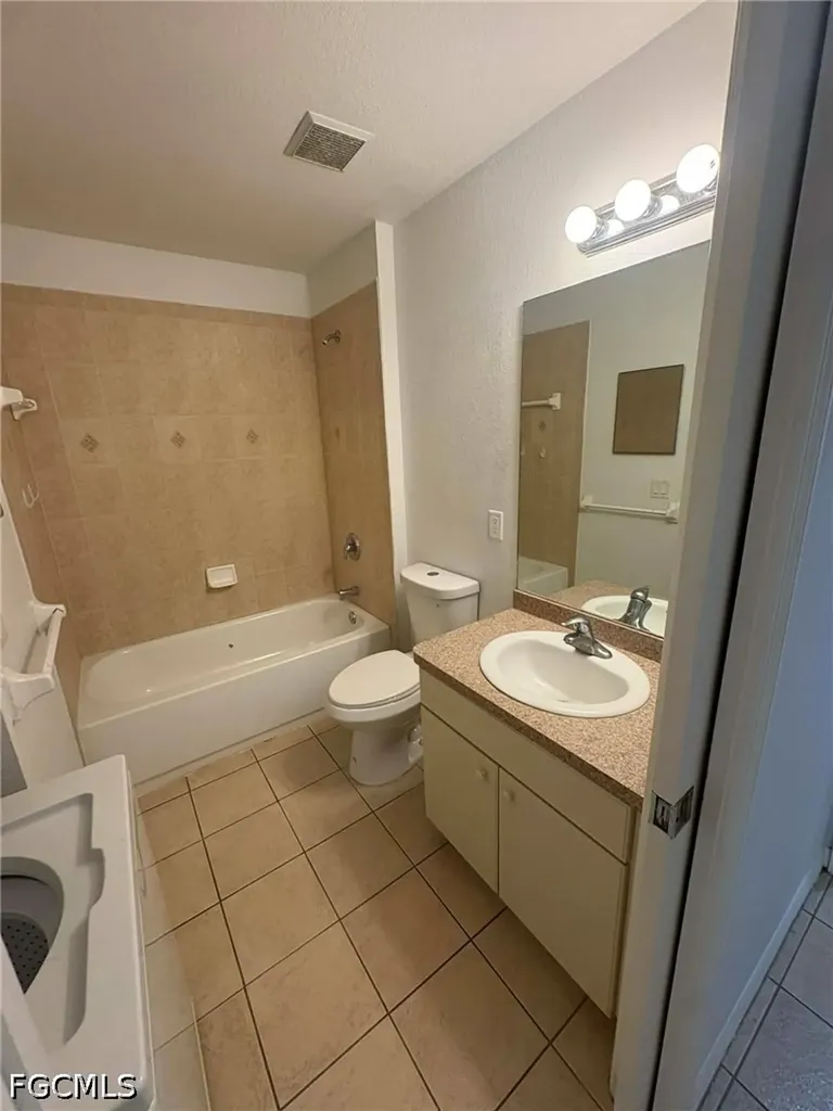 1002 W 12th Street Lehigh Acres FL 33972