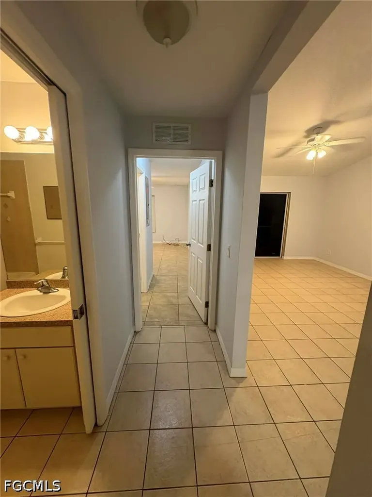 1002 W 12th Street Lehigh Acres FL 33972