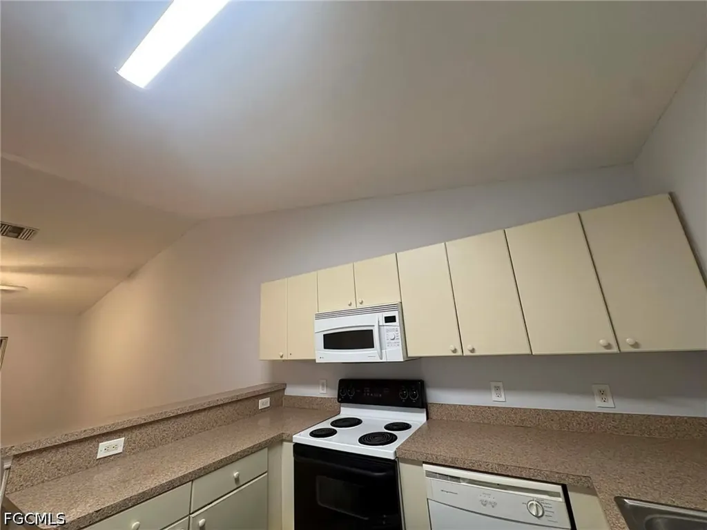 1002 W 12th Street Lehigh Acres FL 33972