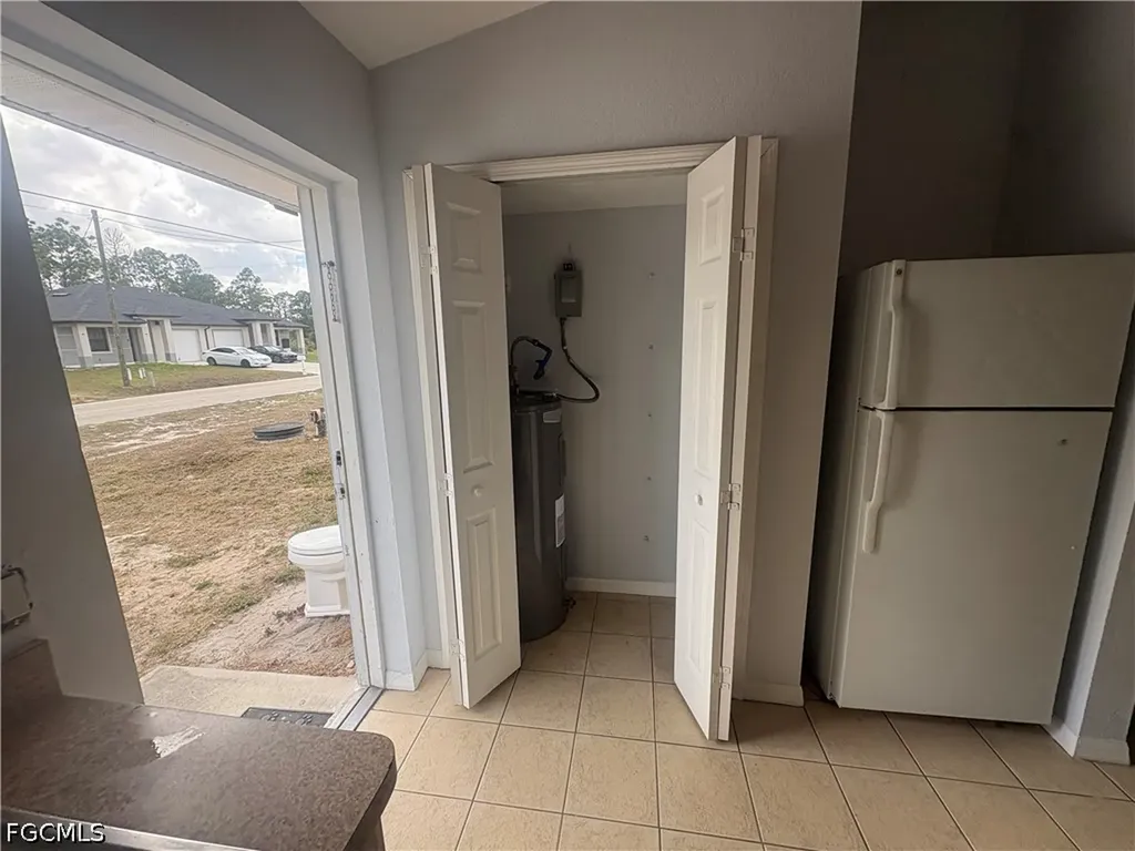 1002 W 12th Street Lehigh Acres FL 33972