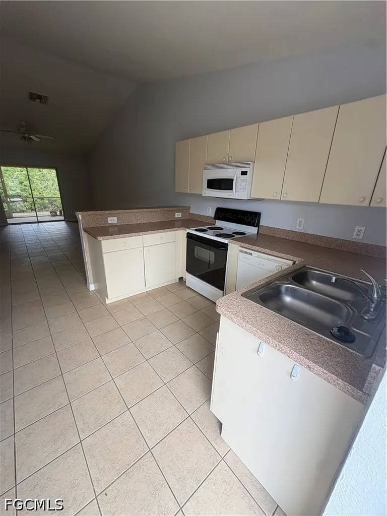 1002 W 12th Street Lehigh Acres FL 33972