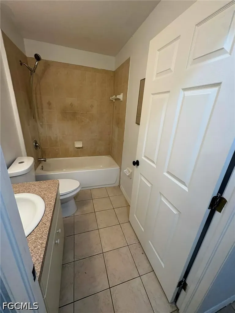 1002 W 12th Street Lehigh Acres FL 33972