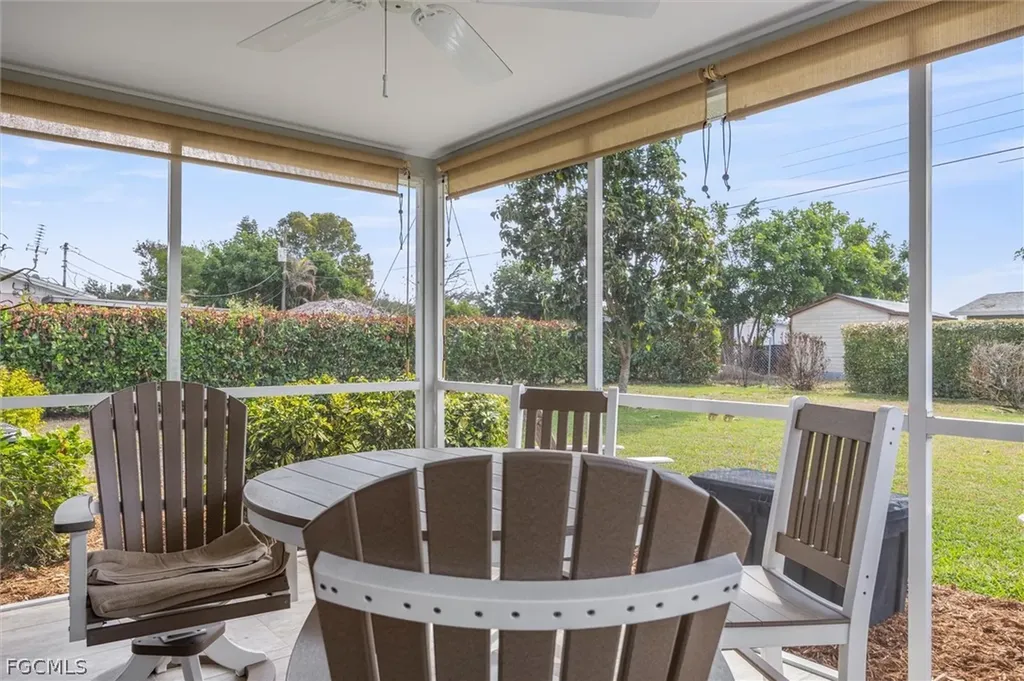 1412 Irondale Street E Lehigh Acres FL 33936