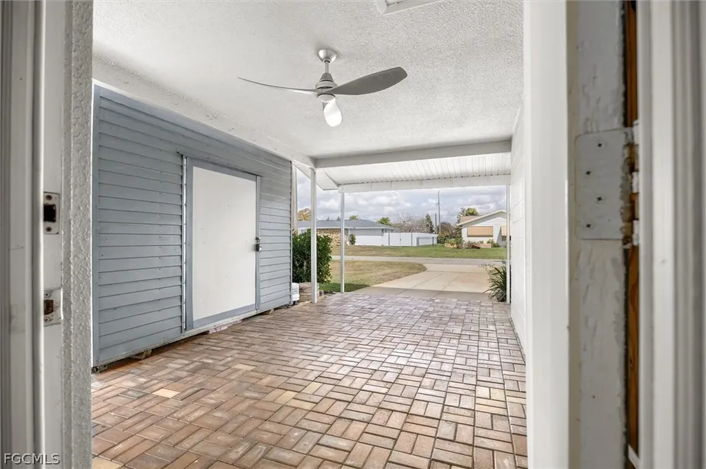 1412 Irondale Street E Lehigh Acres FL 33936