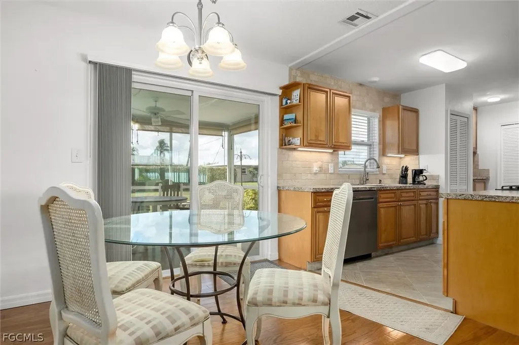 1412 Irondale Street E Lehigh Acres FL 33936