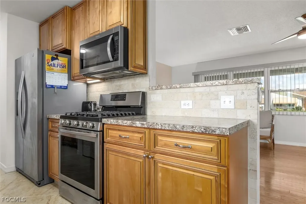 1412 Irondale Street E Lehigh Acres FL 33936