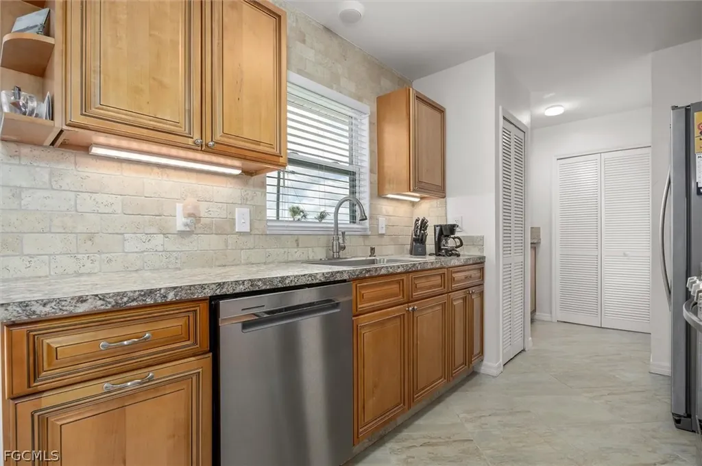 1412 Irondale Street E Lehigh Acres FL 33936