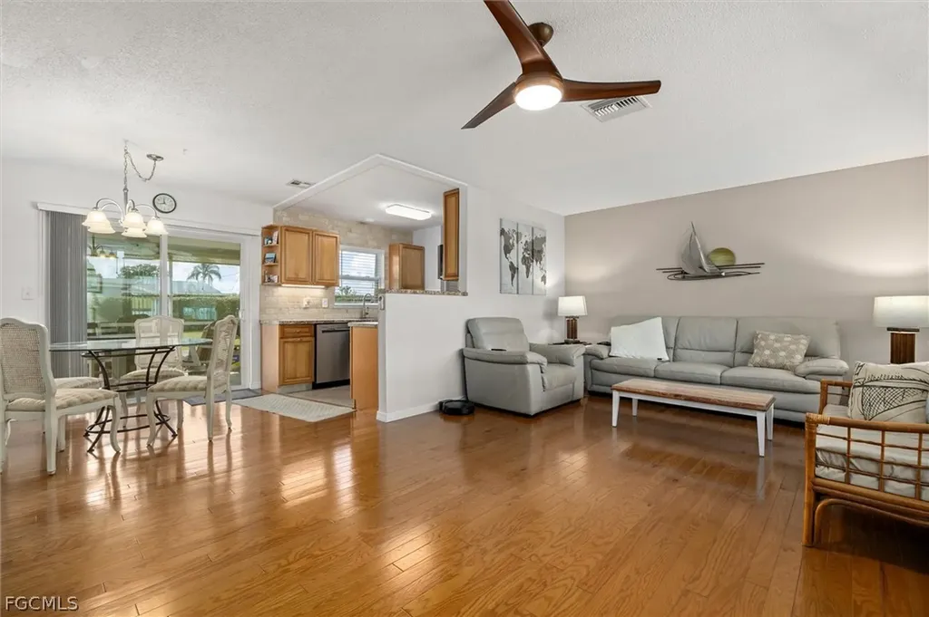 1412 Irondale Street E Lehigh Acres FL 33936