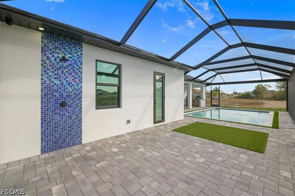 4209 Caloosa Parkway Cape Coral FL 33993