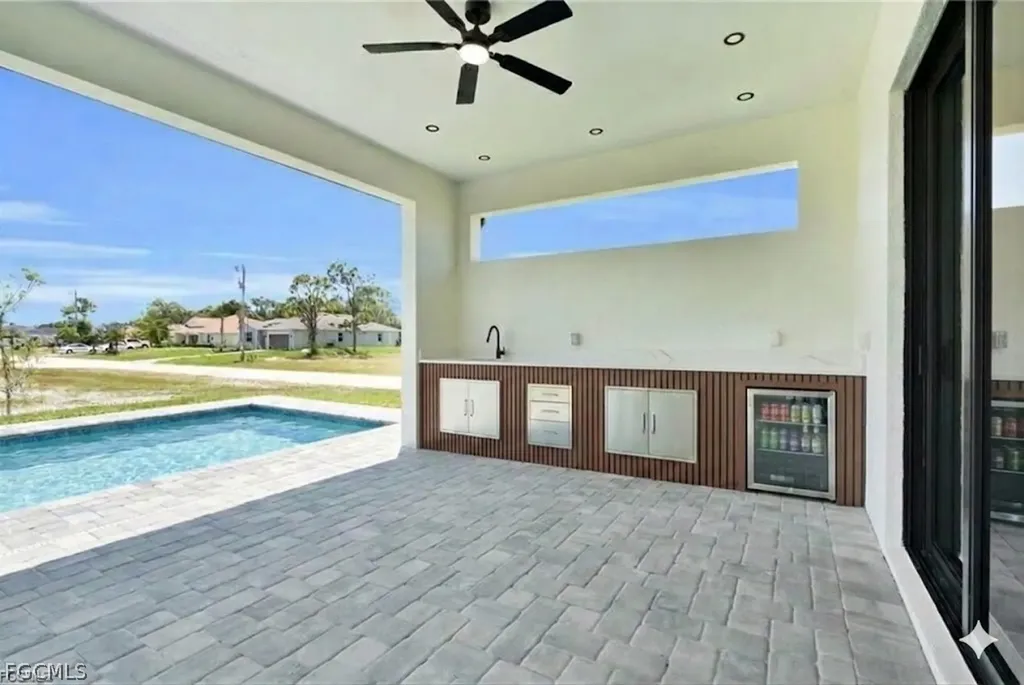 4209 Caloosa Parkway Cape Coral FL 33993